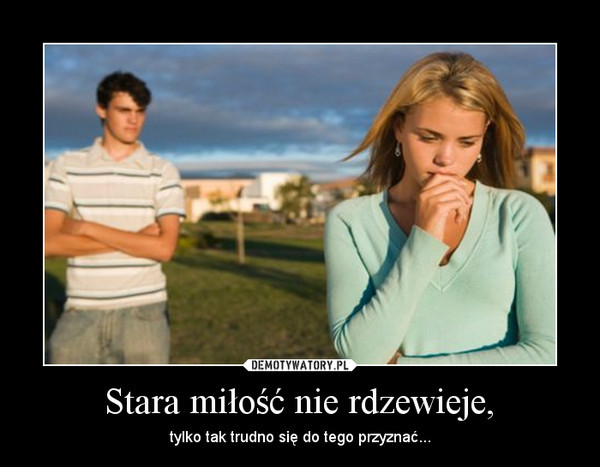 Wpis paaatkax3