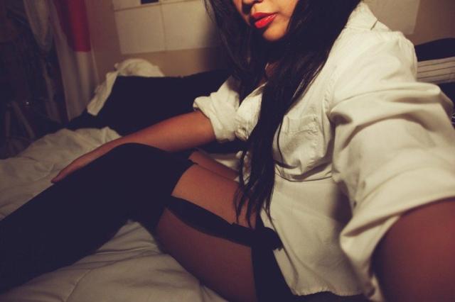 Wpis demimarryme