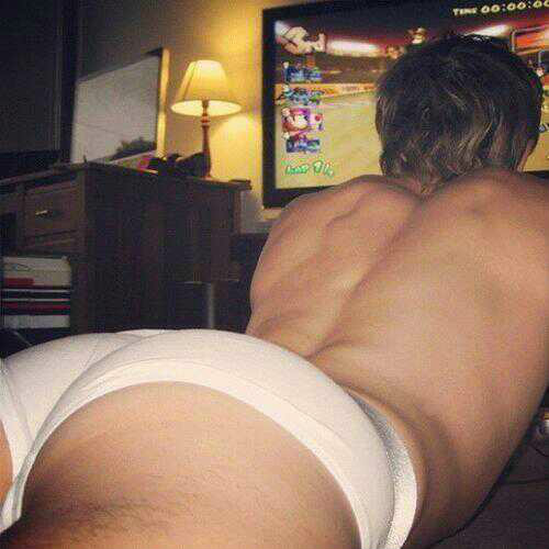 Wpis 1dismyworld