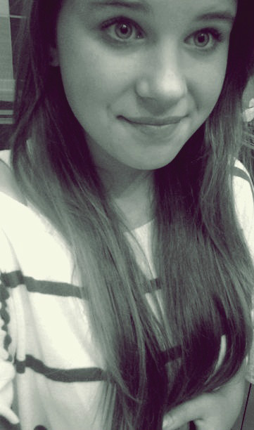 Witam :D 