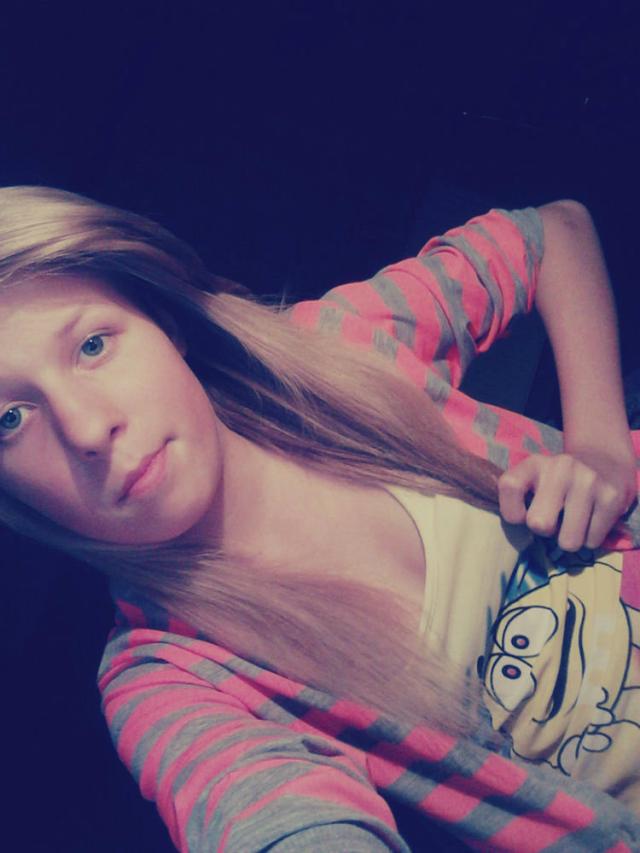 6. wam xd .