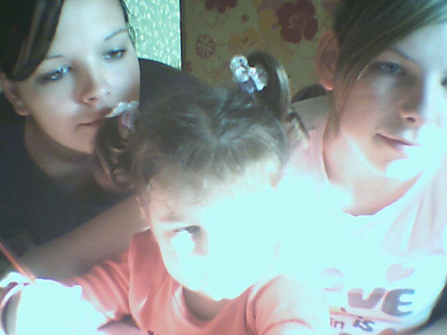myyy