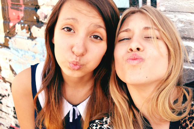 lovelovelove