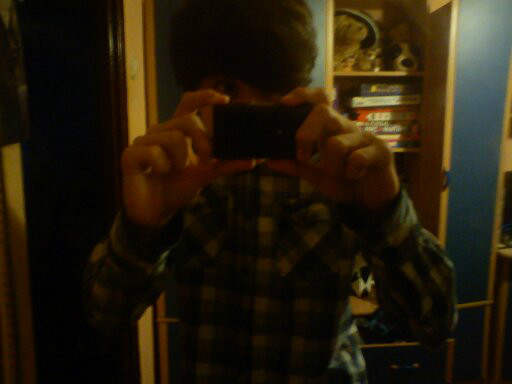 Siorbet. 8