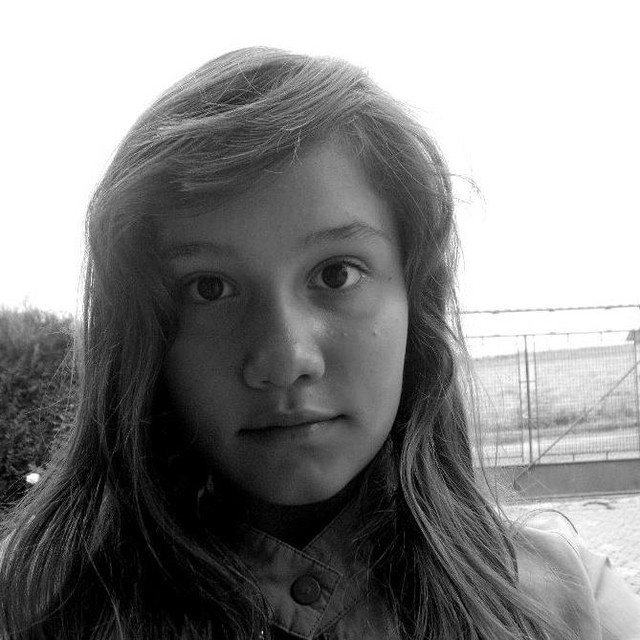 love life.