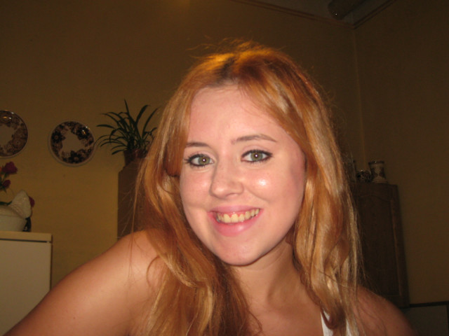 Wpis justyska76