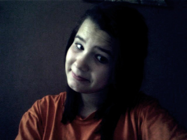 Wpis xbeyouurself
