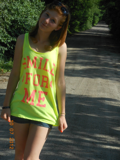 Wpis wantyouuu