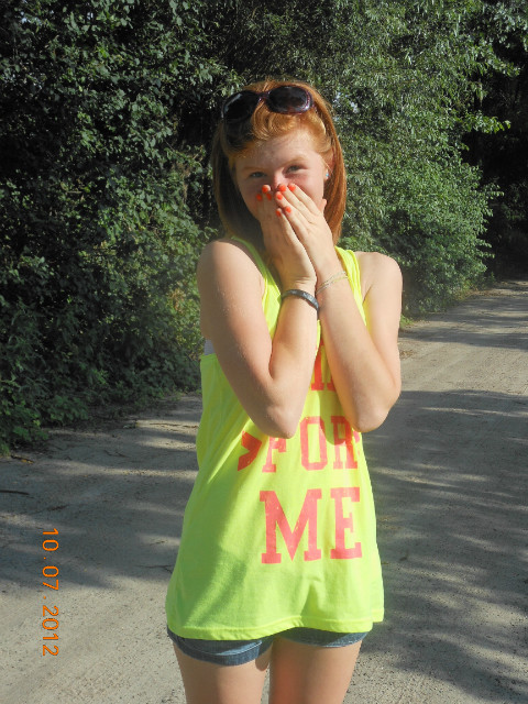 Wpis wantyouuu