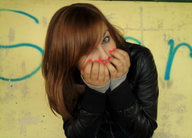 buu. !