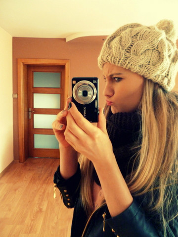 Wpis ennbi
