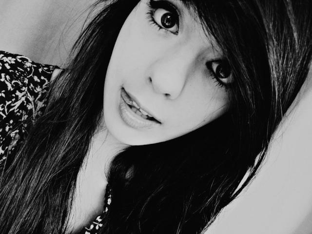 Justyna.