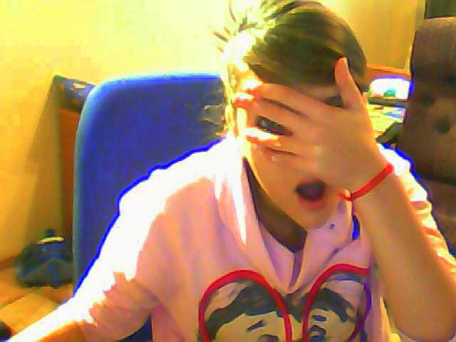Wpis coookiiie