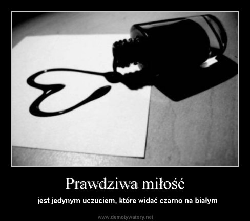;d