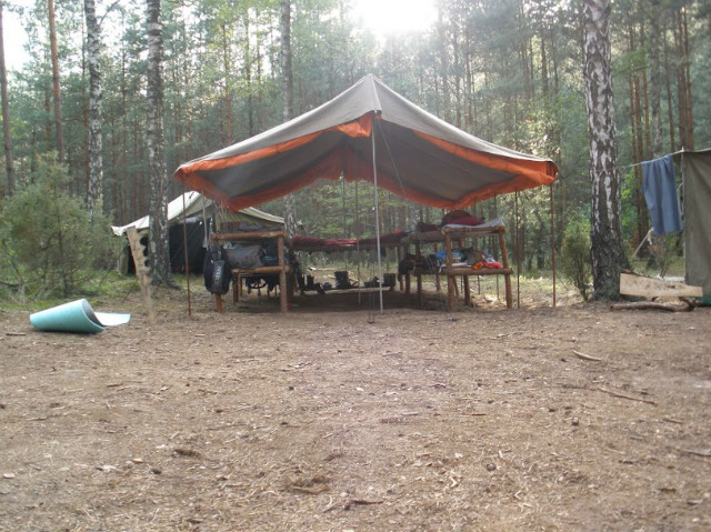 Wpis oluska9966