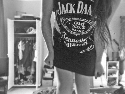 forever.