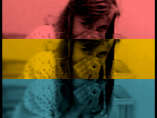 wamu