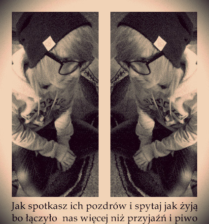 pity powd.