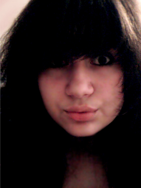 `buu`picture.