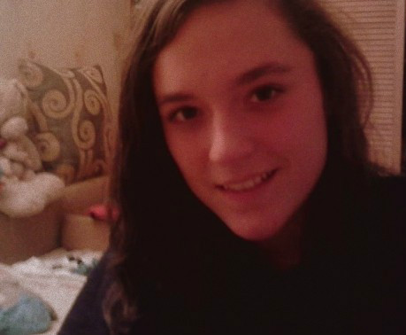 Wpis dekieeel