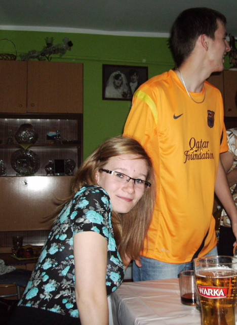 Wpis karroliinkaa
