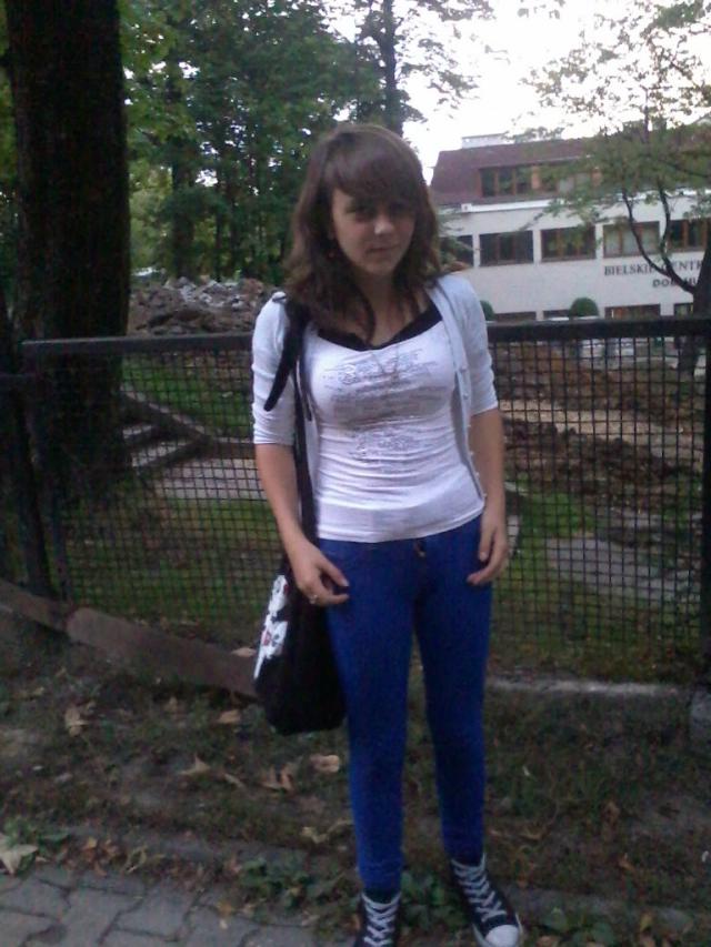 hejo