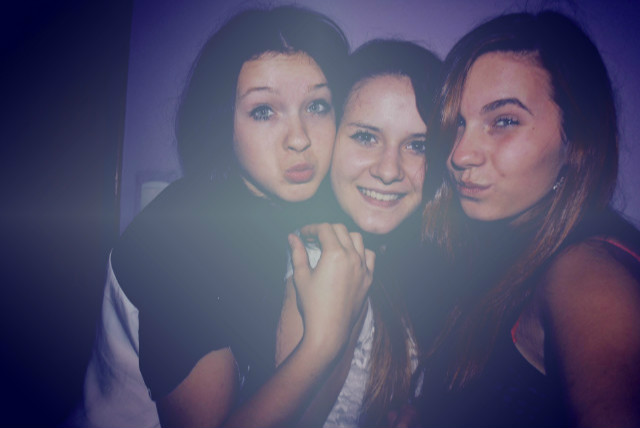 Wpis sitkowelove