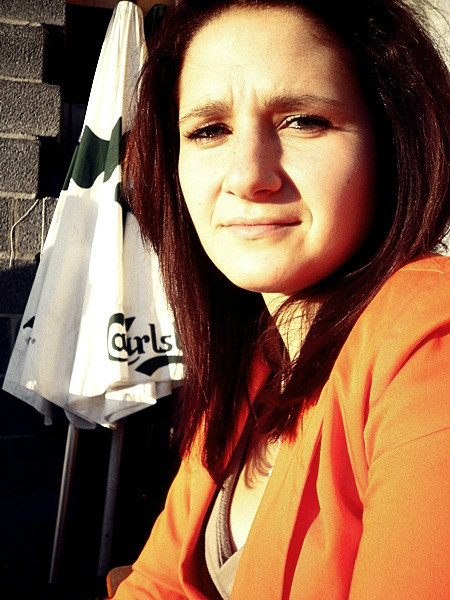 sonce :D