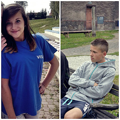 Wpis chojnoska