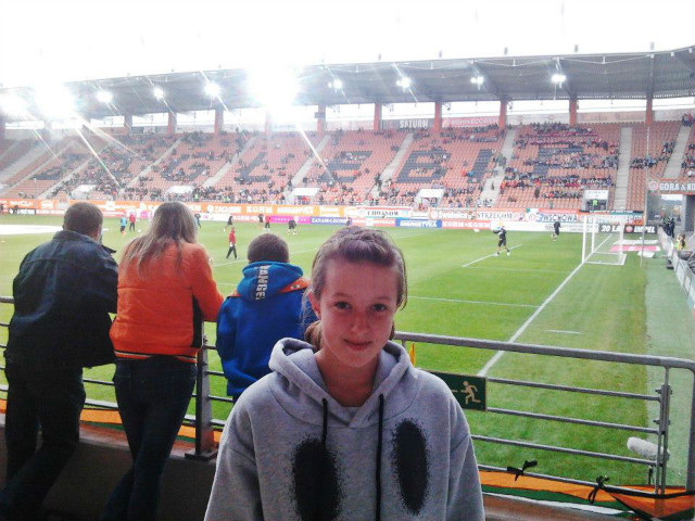 Heej ; ))) .
