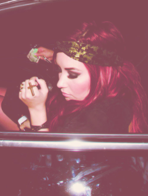 Wpis demimarryme