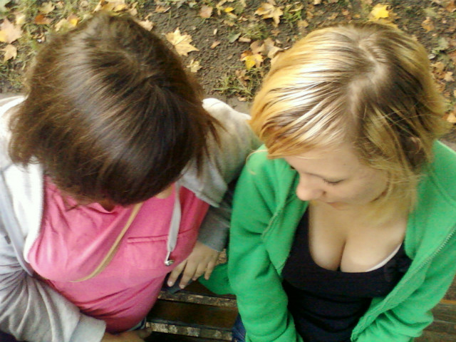 Kocham ^^