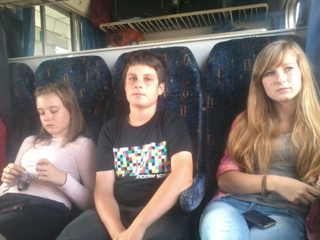 Wpis surprisex