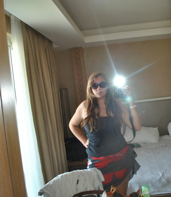 Wpis darklotte