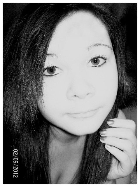 Wpis sweetlipsx3
