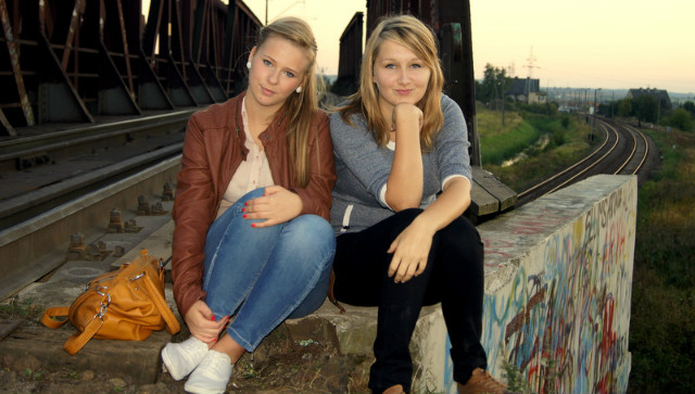 Wpis lilkainka