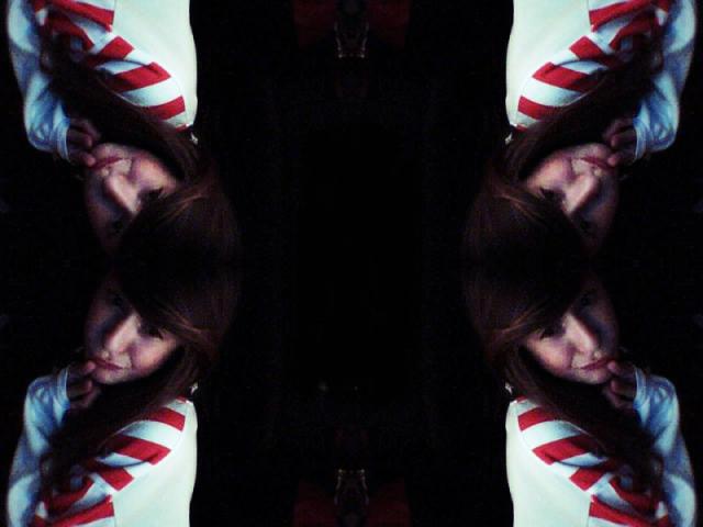 WAM,KC VIKA