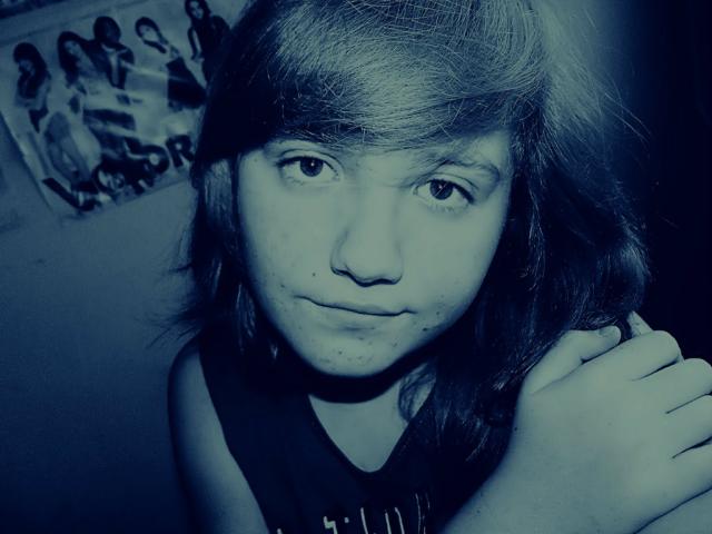 Wpis demimarryme
