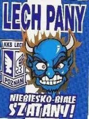 KKS