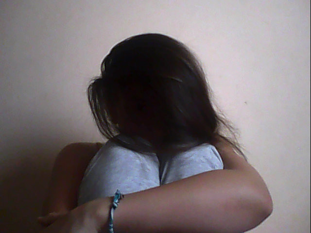 Takie tam ;>