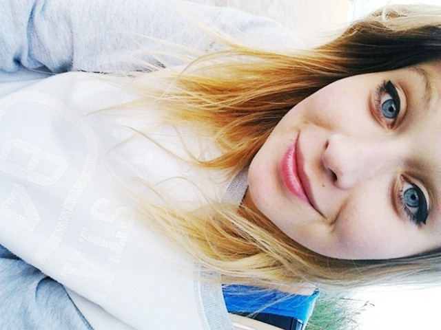 Wpis czegochceesz