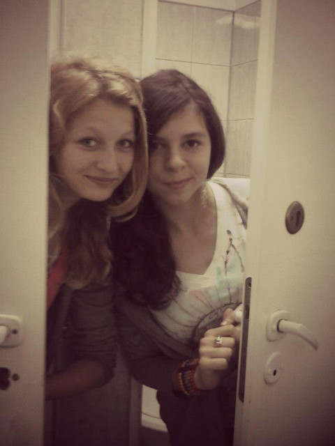 Wpis fakjubejbex3