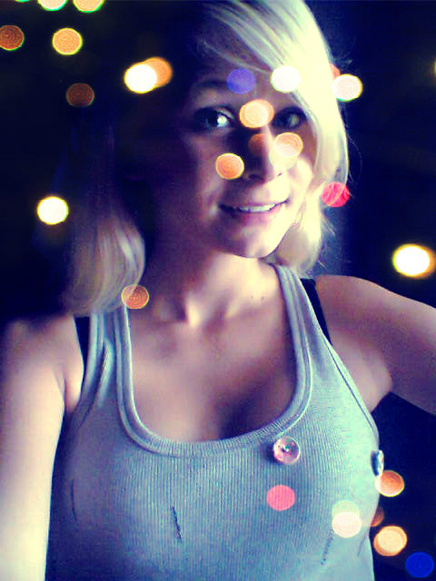 Wpis sasinkaa