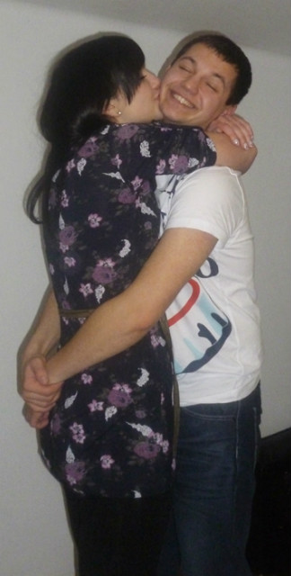 Wpis klaudusssssss