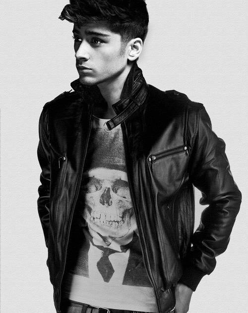 Wpis fiveboysonedirection