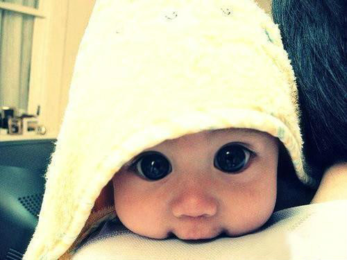 sodziak :*