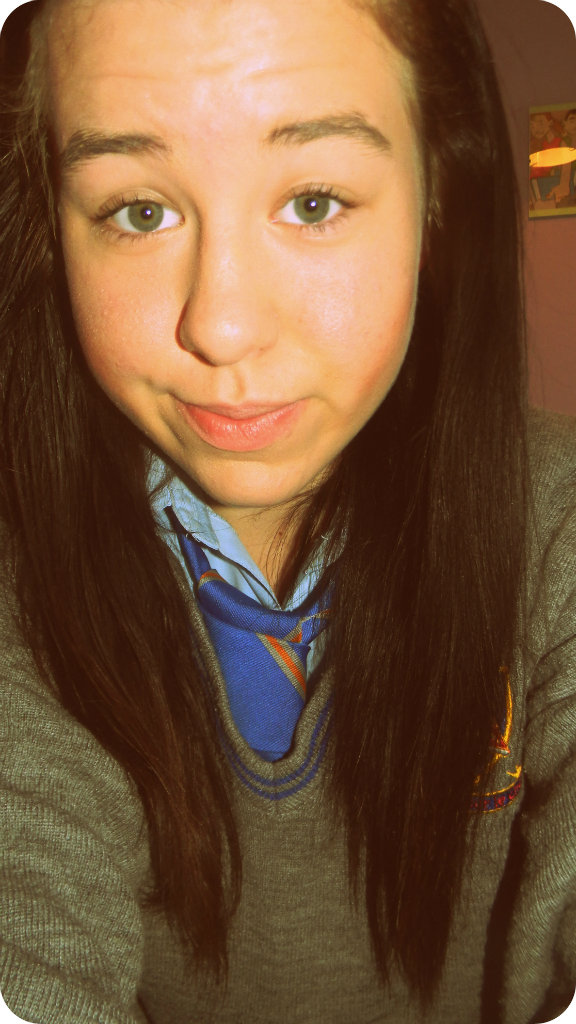 love,love baby.
