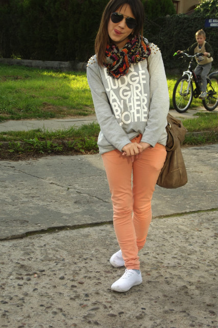 Wpis amffetamiinaa