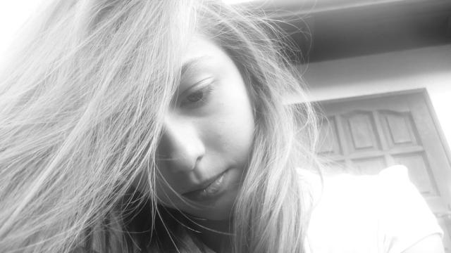 hahaha.:)