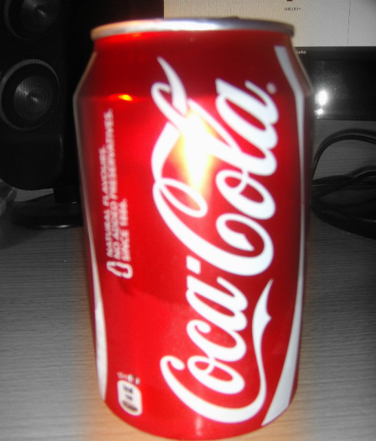 Wpis natalliaaxd